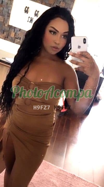 Acompanhante morena em Manaus, foto 5 de Maju Lima