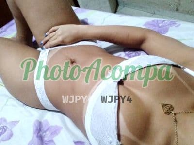 Acompanhante em Campinas com namoradinha (4) — Mallu