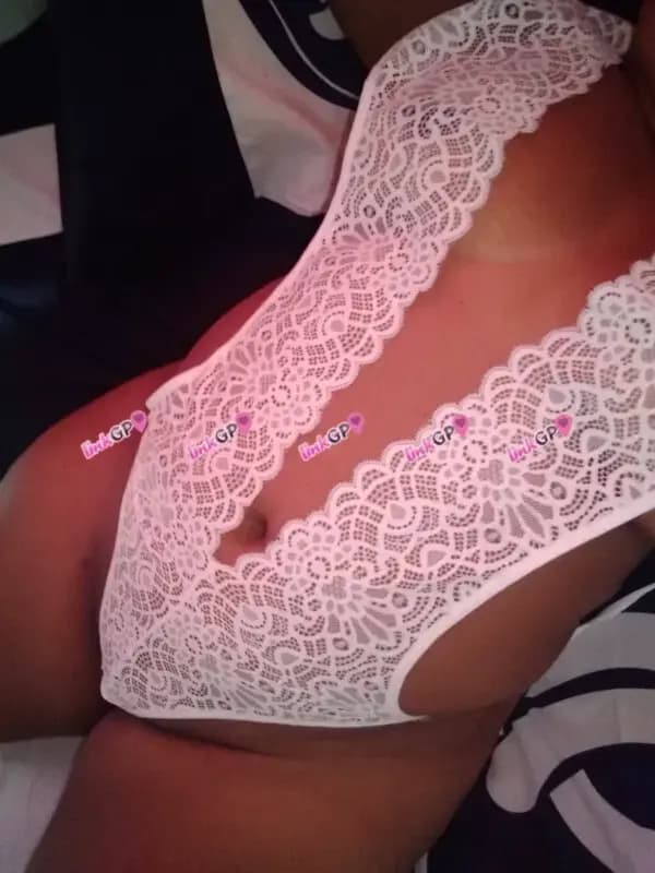 Acompanhante em Ananindeua com rapidinha (4) — Malú