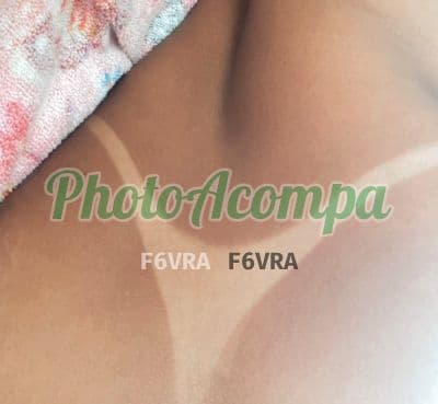 Foto 2: Acompanhante morena em Ipojuca — Malu