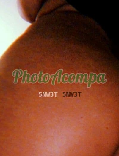 Acompanhante em Salvador com namoradinha (4) — Malu