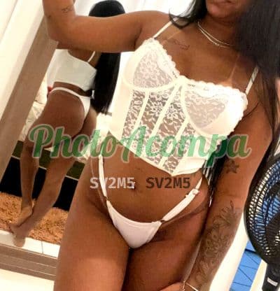 Acompanhante morena em Recife, foto 5 de Malu