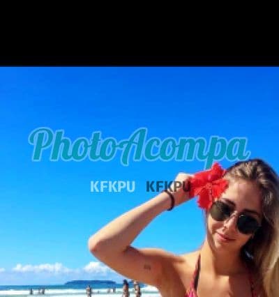 Acompanhante de seios naturais em Fortaleza, foto 3 de Malu