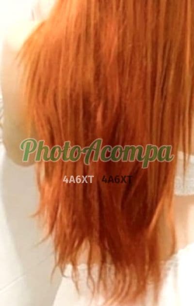 Acompanhante em Campo Grande com oral sem camisinha (6) — Malu