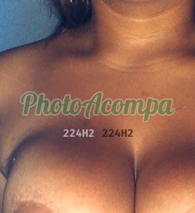 Foto 2: Acompanhante em Porto Alegre — beijo na boca, Malu Maia