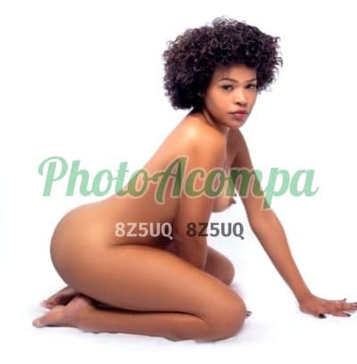Acompanhante em Juiz de Fora — namoradinha, foto 4 de Malu Mendes