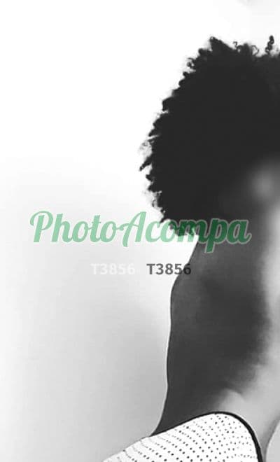 Foto 4: Acompanhante em São Paulo — experiência de namorada, Maluzinha