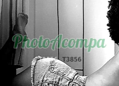 Foto 6: Acompanhante em São Paulo — anal, Maluzinha