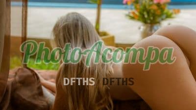 Acompanhante em São Paulo — sexo anal, foto 6 de Maly