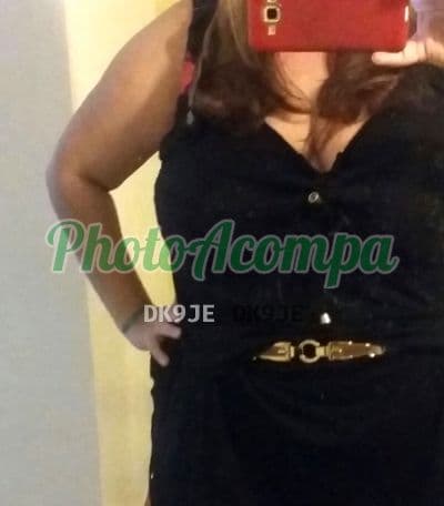 Acompanhante em São Paulo — namoradinha, foto 4 de Mandie