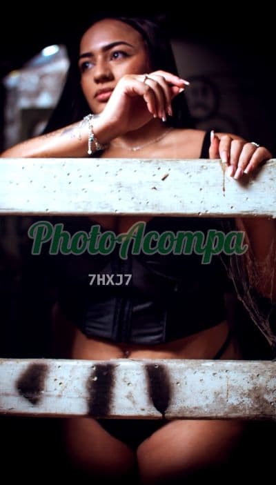 Acompanhante em Sorocaba com namoradinha (4) — Mannu