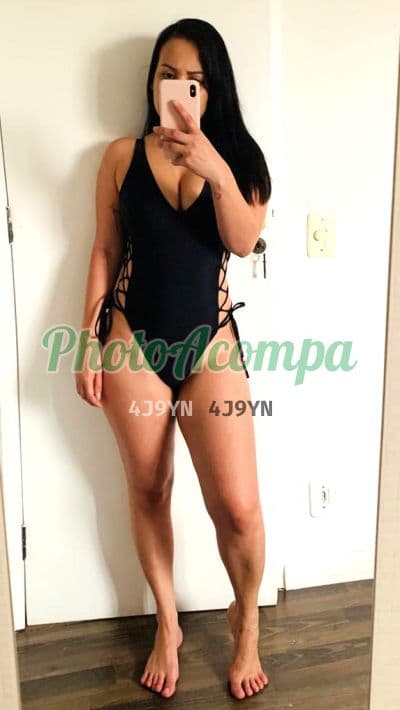 Acompanhante depilada em Niterói (5) — Manoela