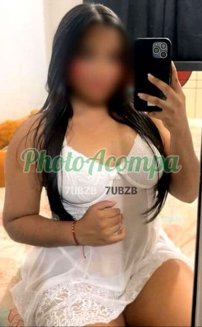 Acompanhante em Jacareí com oral sem camisinha (4) — Manoela