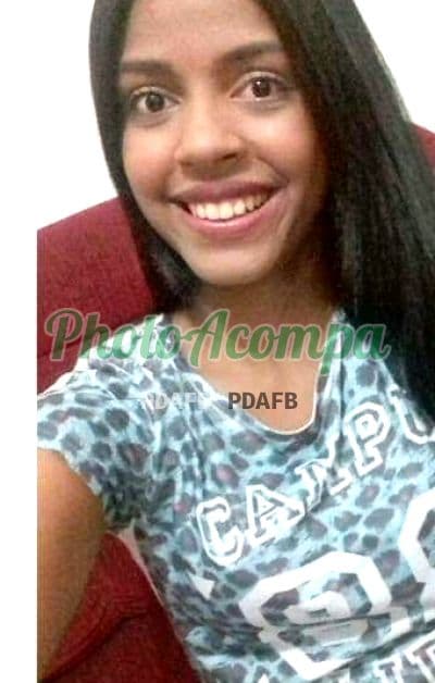 Acompanhante em Niterói com namoradinha (4) — Manu