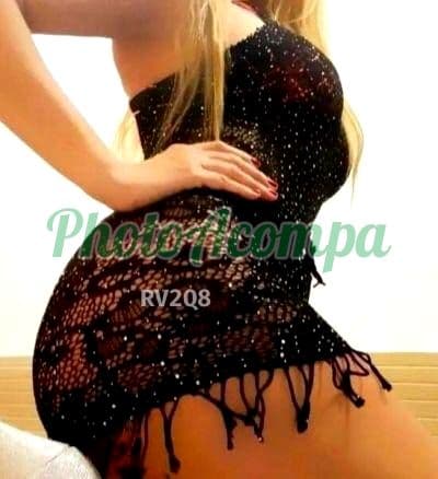 Foto 4: Acompanhante em Sorocaba — namoradinha, Manu