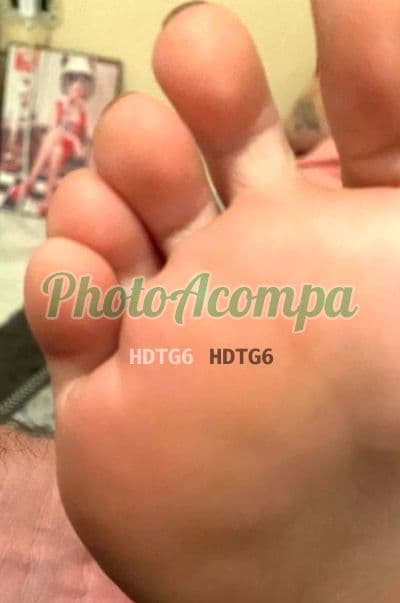 Acompanhante depilada em Barueri — Manu, foto 5