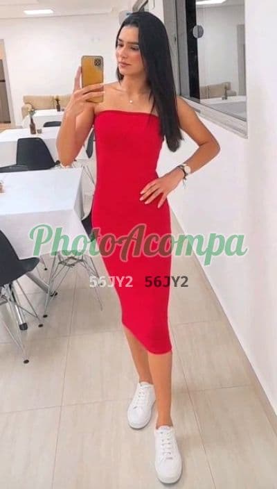 Acompanhante magra em Balneário Camboriú — Manu, foto 3