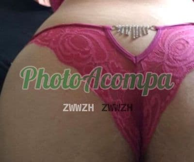 Foto 2: Acompanhante em Itatiba — beijo na boca, Manu
