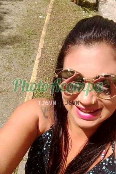 Acompanhante imagem autêntica em Recife, foto 4 de Manu