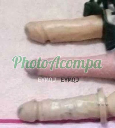 Foto 2: Acompanhante em Cascavel — beijo na boca, Manu