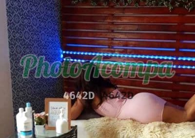 Acompanhante em Campinas com experiência de namorada (4) — Manu