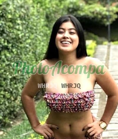 Foto 2: Acompanhante em Rio de Janeiro — beijo na boca, Manu