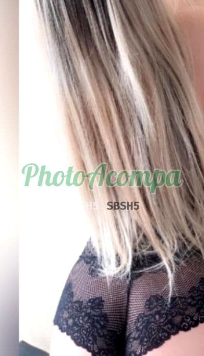 Acompanhante em Guarulhos com namoradinha (4) — Manu