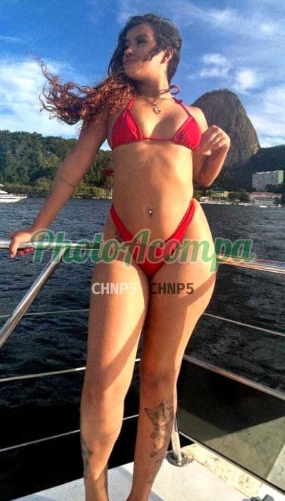 Acompanhante em Salvador — sexo anal, foto 6 de Manu