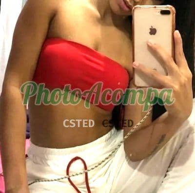 Acompanhante em Belo Horizonte — sexo anal, foto 4 de Manu