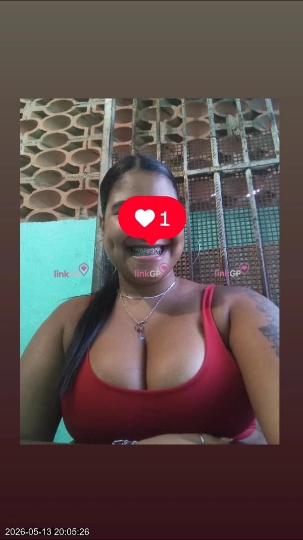 Acompanhante em Bonsucesso com dupla (6) — Manu