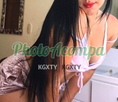 Foto 5: Acompanhante morena em Recife — Manu