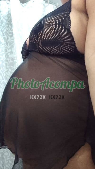 Acompanhante em Rio de Janeiro — anal, foto 6 de Manu