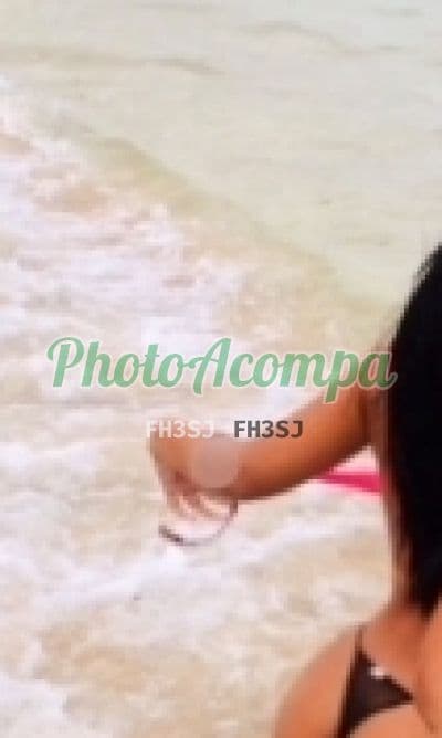 Foto 3: Acompanhante peituda em Recife — Manu