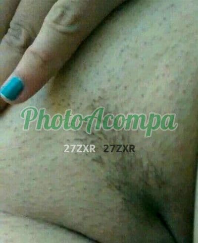 Foto 3: Acompanhante magra em Porto Alegre — Manu