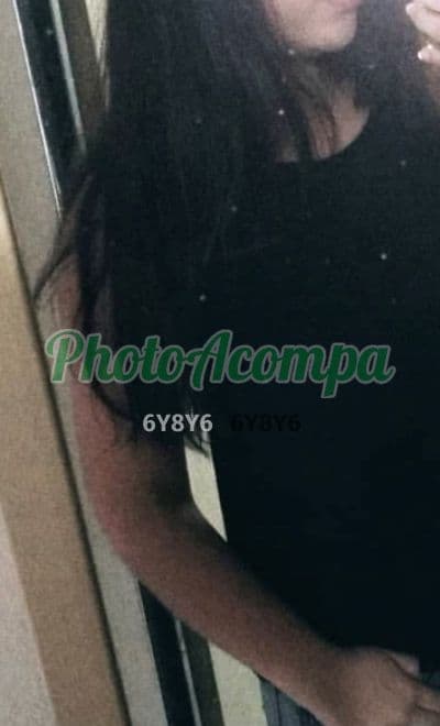 Foto 2: Acompanhante morena em Ribeirão Preto — Manu
