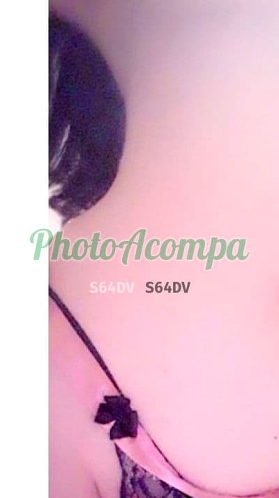 Acompanhante morena em Limeira (5) — Manu
