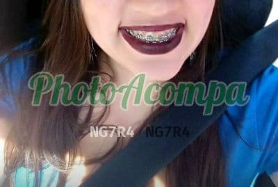 Foto 2: Acompanhante em Osasco — beijo na boca, Manu