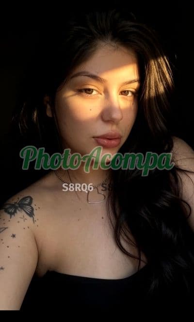 Foto 2: Acompanhante em Sumaré — namoradinha, Manu
