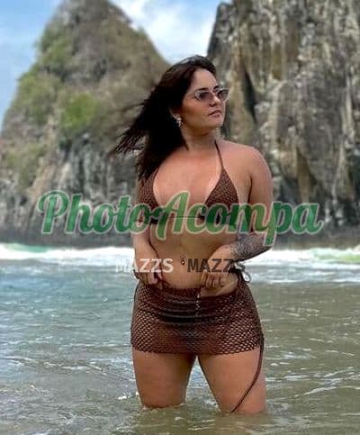 Acompanhante em Belém — sexo anal, foto 6 de Manu