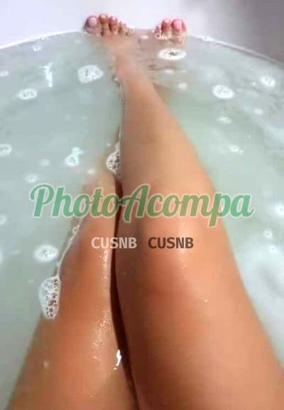 Acompanhante em Campinas com sexo anal (6) — Manu Lima