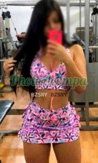 Acompanhante depilada em Campinas, foto 5 de Manu Lopes