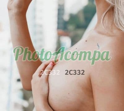 Acompanhante magra em Atibaia, foto 3 de Manuela