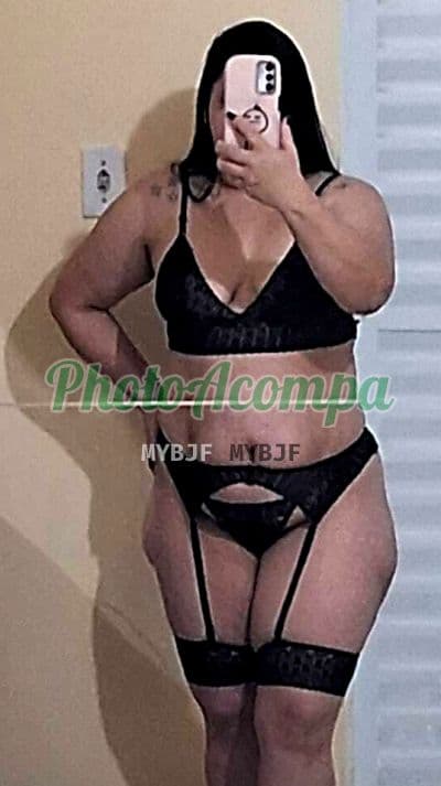 Acompanhante depilada em São Paulo (5) — Manuela