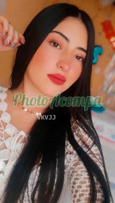 Acompanhante de seios naturais em ABC Paulista, foto 3 de Manuela