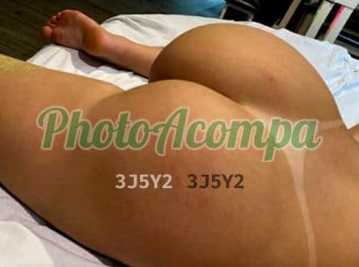Acompanhante imagem autêntica em Porto Alegre (4) — Manuela