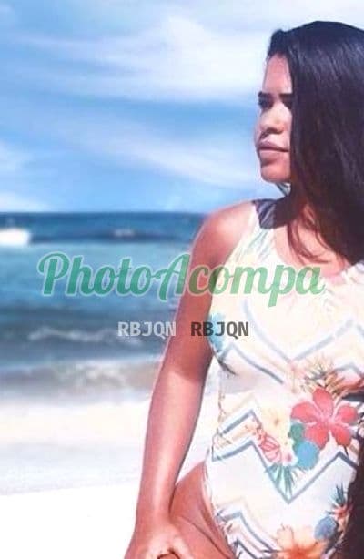 Acompanhante em Niterói — namoradinha, foto 4 de Manuela