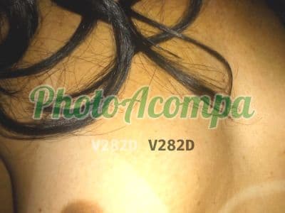 Acompanhante depilada em Campinas (5) — Manuela