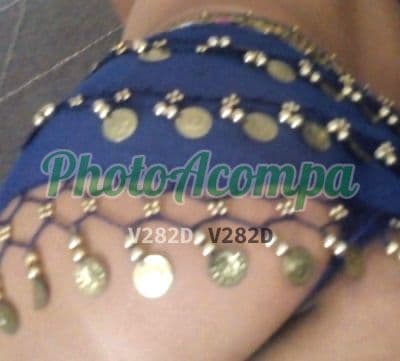 Acompanhante em Campinas — anal, foto 6 de Manuela