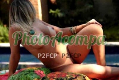Foto 4: Acompanhante em Guarujá — namoradinha, Manuela