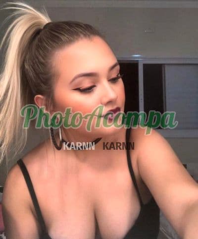 Acompanhante em Guarujá com namoradinha (4) — Manuella